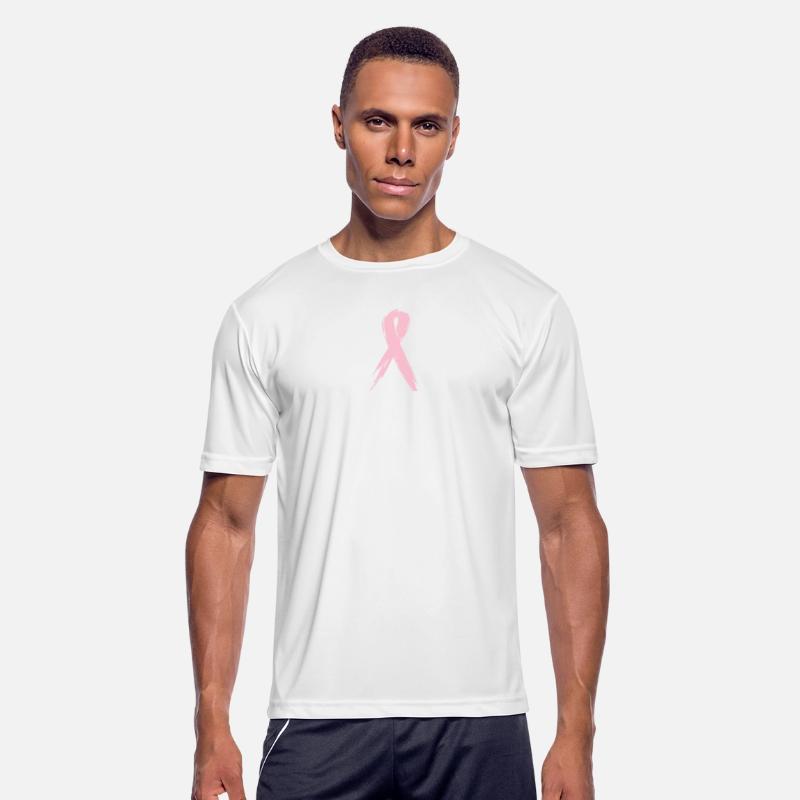 Breast Cancer Awareness