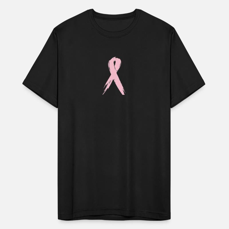 Breast Cancer Awareness