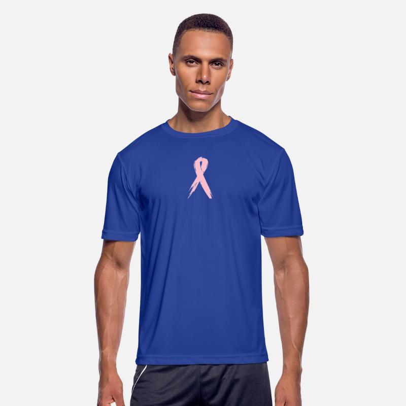 Breast Cancer Awareness