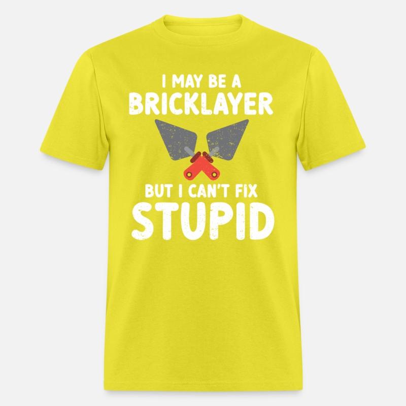 Bricklayer Gift Masonry Quote Mason
