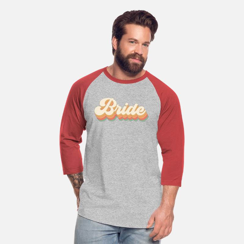 Bride Bridal Bachelorette Party