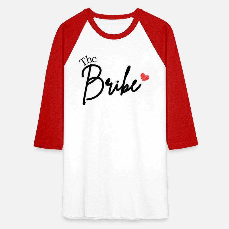 Bride funny shirt
