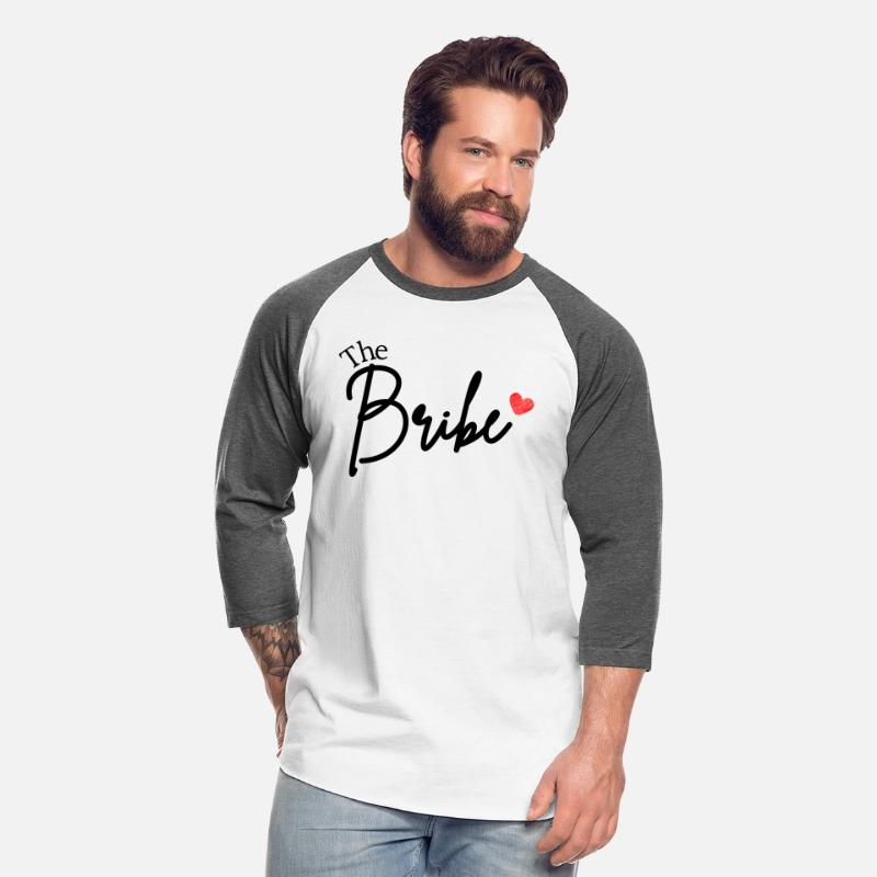 Bride funny shirt