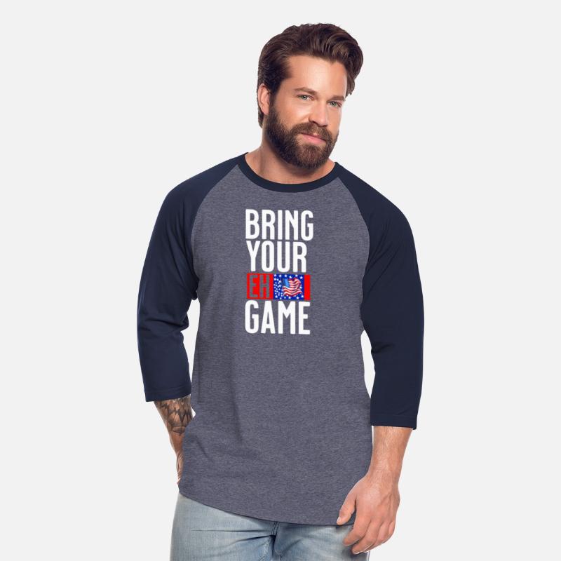 Bring your favorite game to the secular state of A