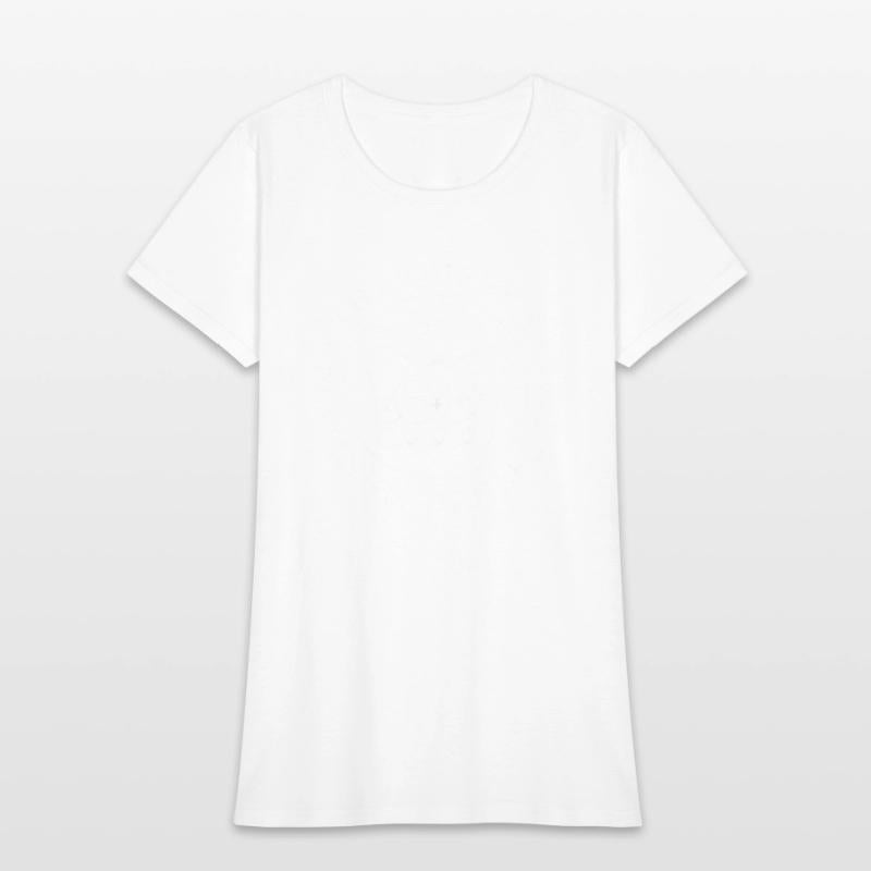 British Queen Platinum Jubilee 70 Years Official E