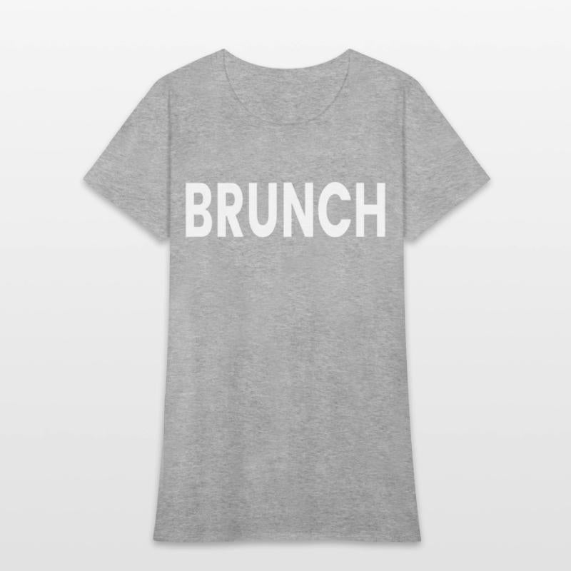 Brunch