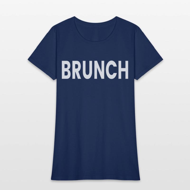 Brunch