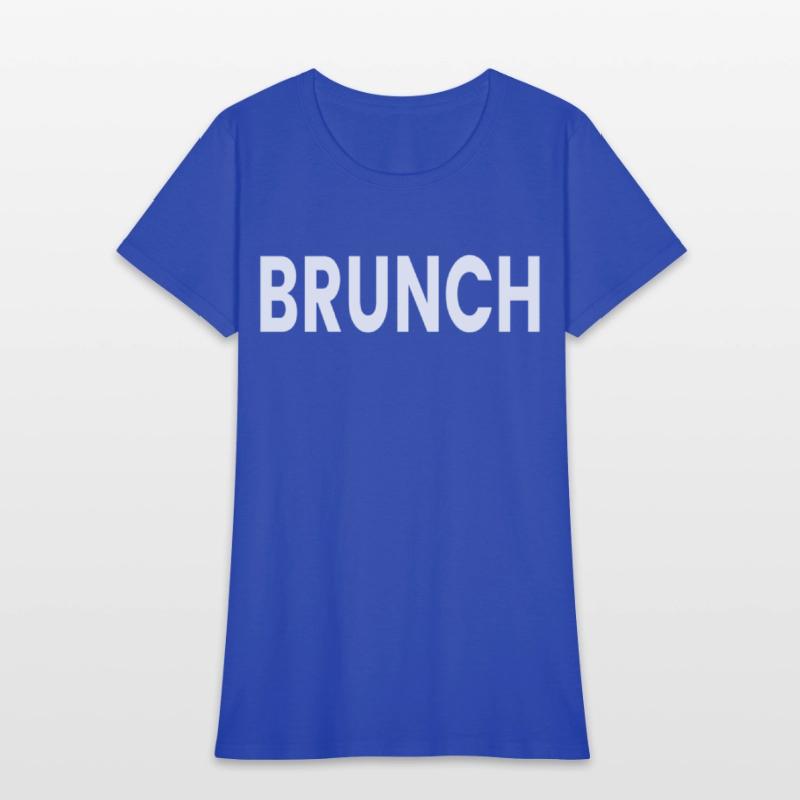 Brunch