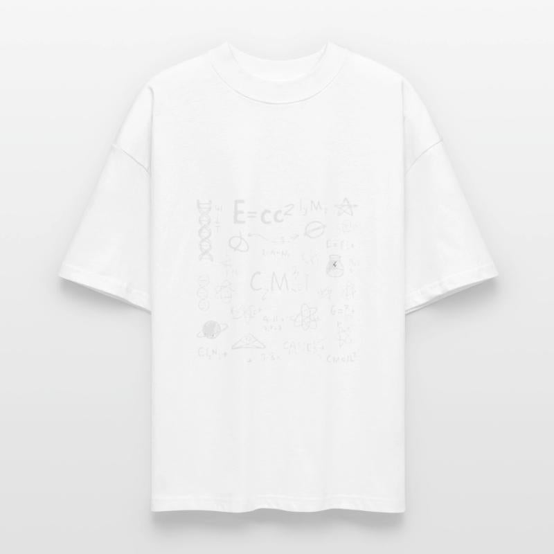 Built, Not Bought – Engineering Pride Tee