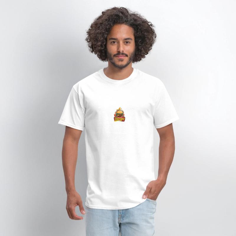 Burger413194