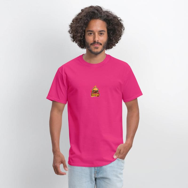 Burger413194