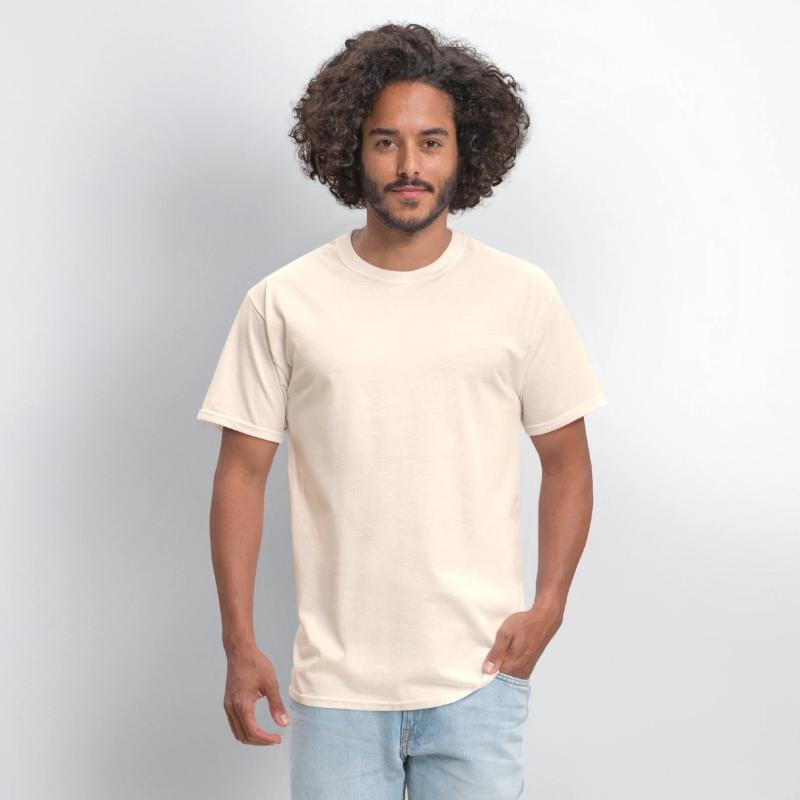 But I Think I Love Sleeping Most Of All