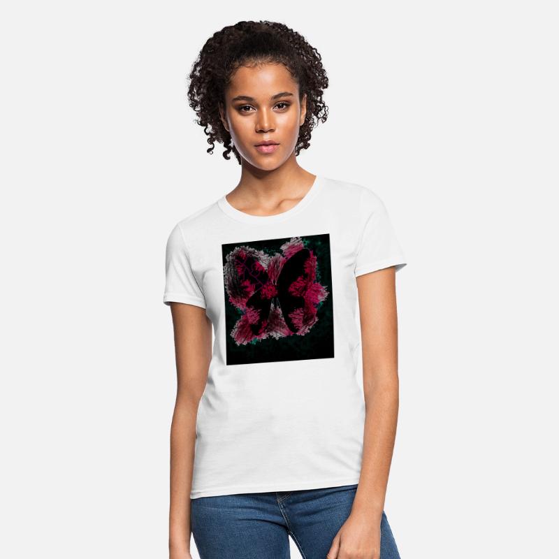 butterfly effect 2