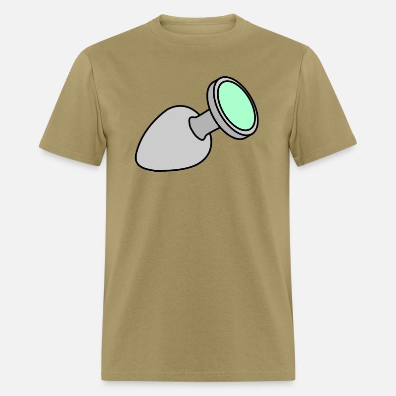 Buttplug