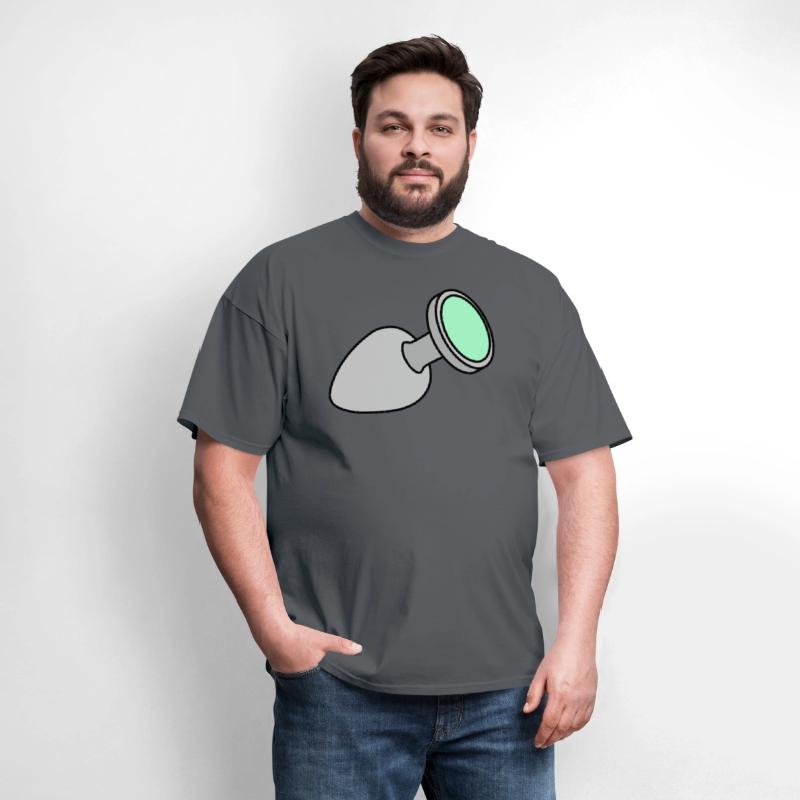 Buttplug
