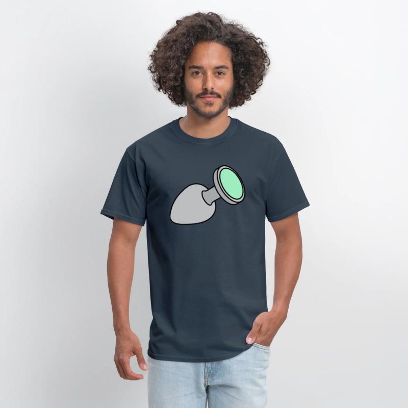 Buttplug