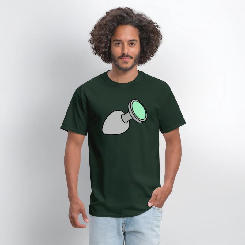 Buttplug