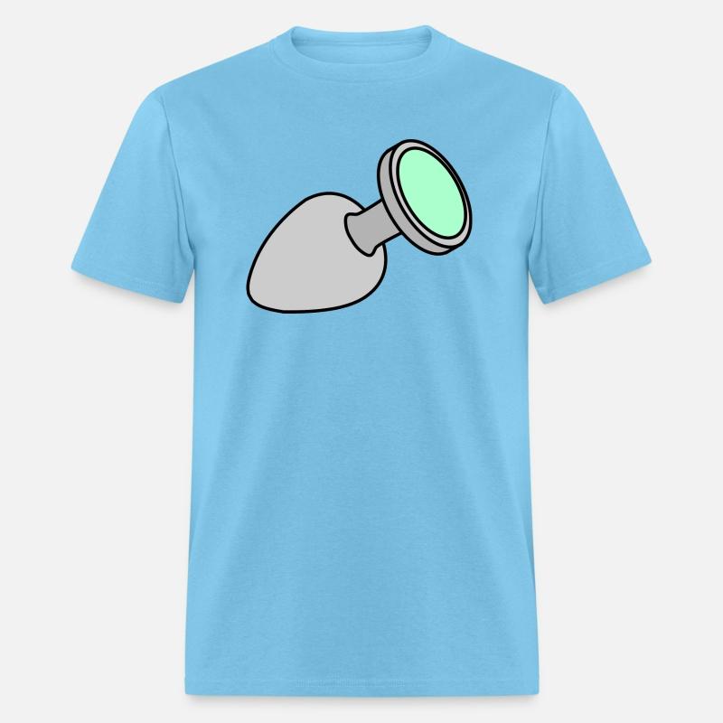 Buttplug