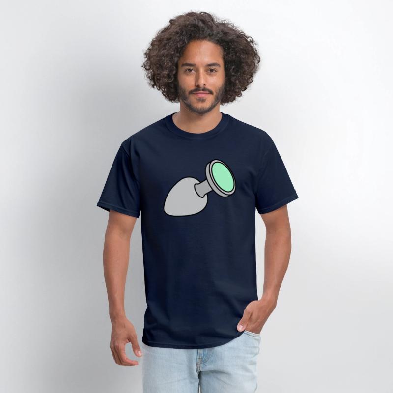 Buttplug