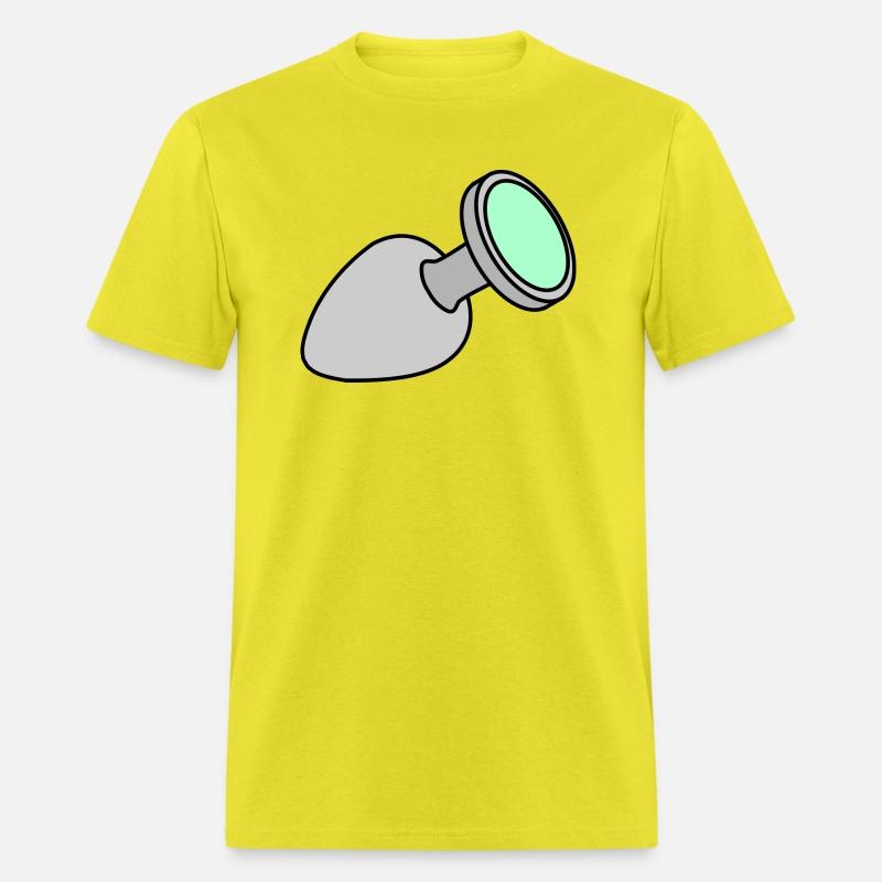Buttplug