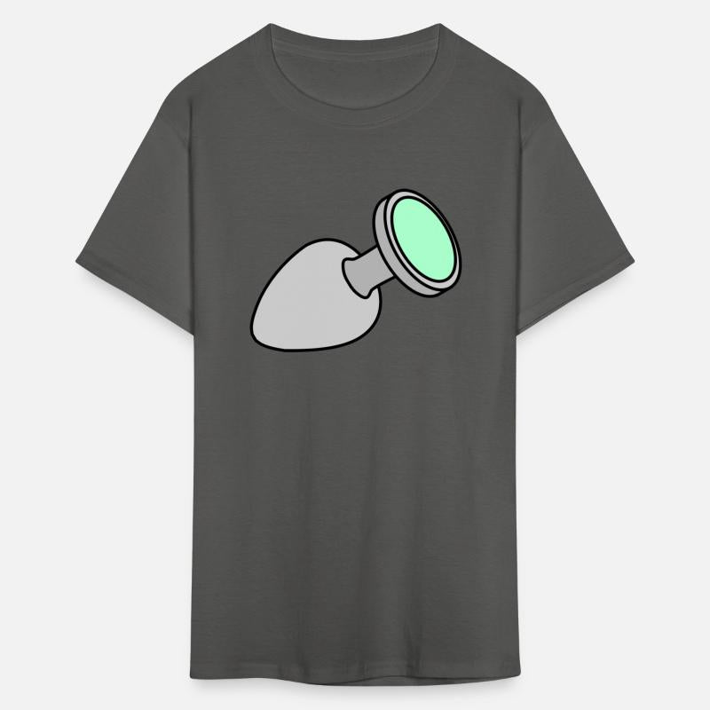 Buttplug