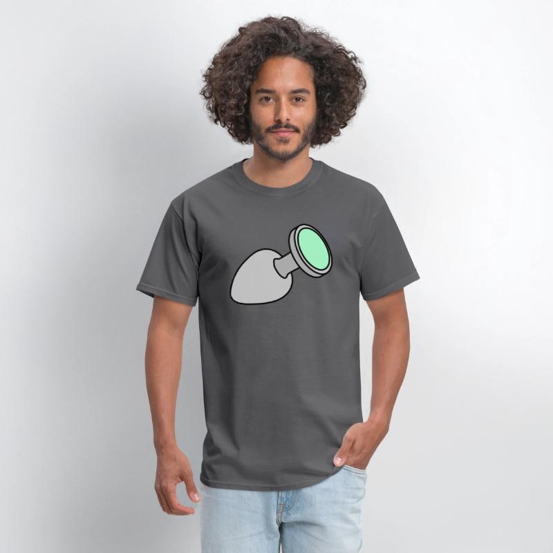 Buttplug
