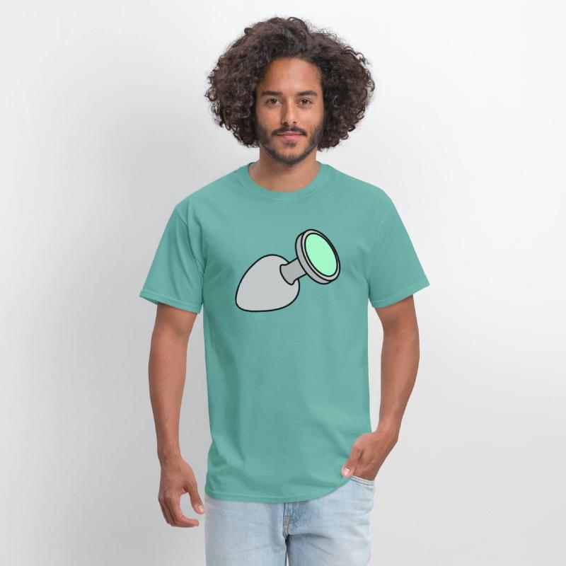 Buttplug