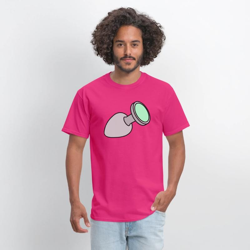 Buttplug