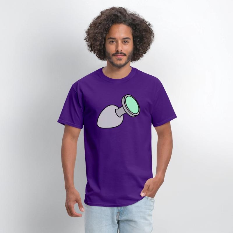 Buttplug
