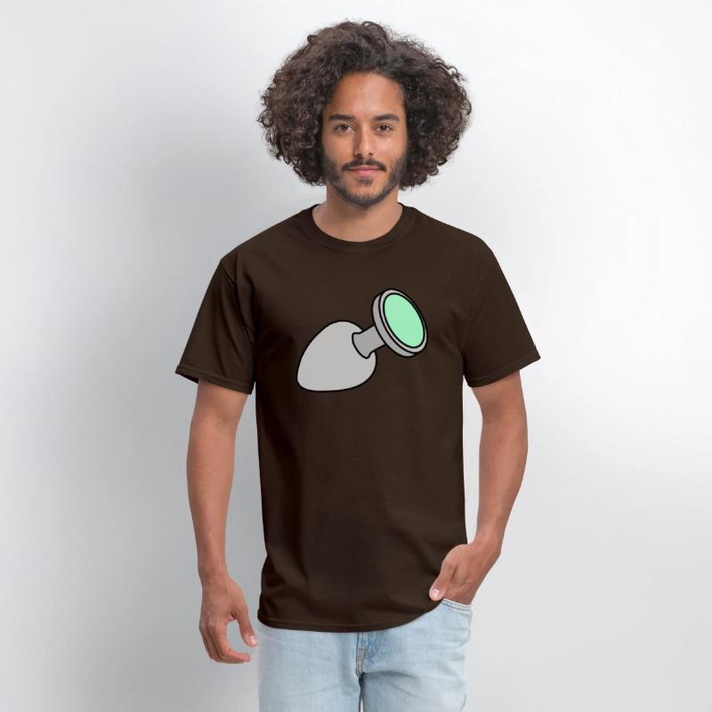 Buttplug