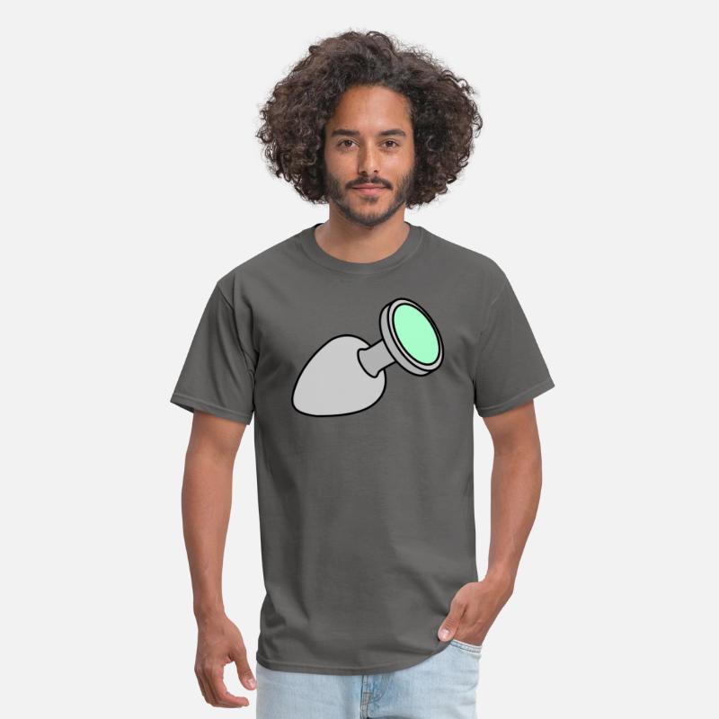 Buttplug