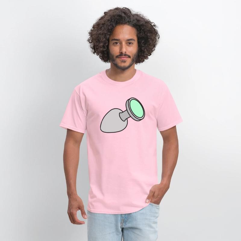 Buttplug