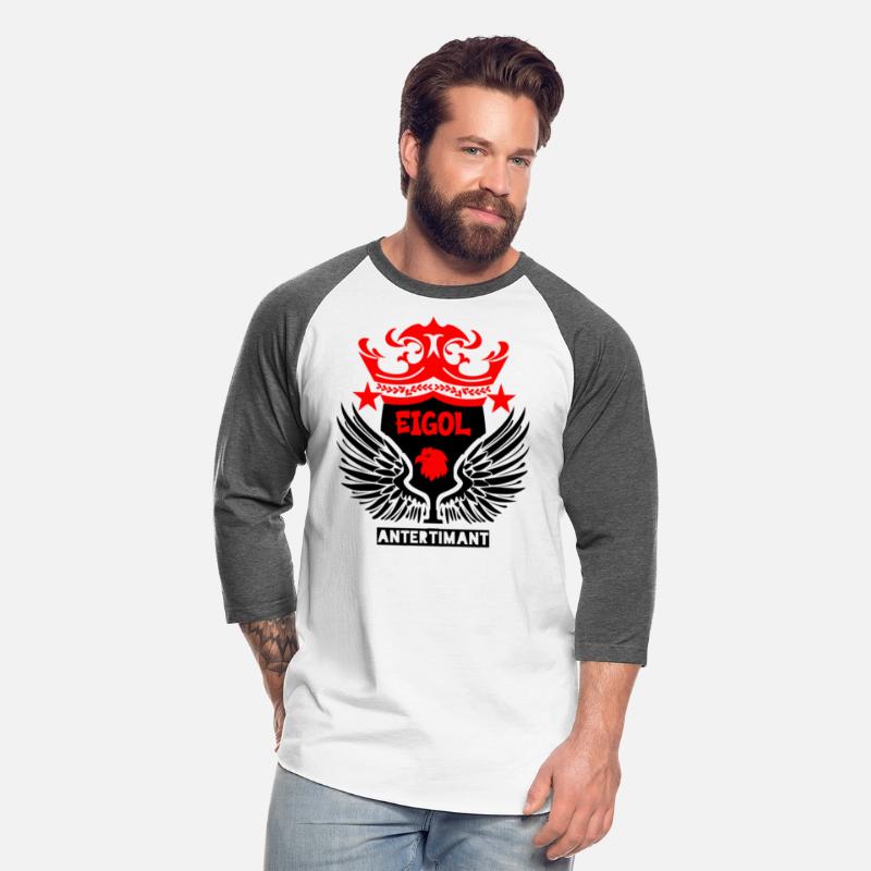 Buy your favorite T-shirts, jackets, kids' tees, e