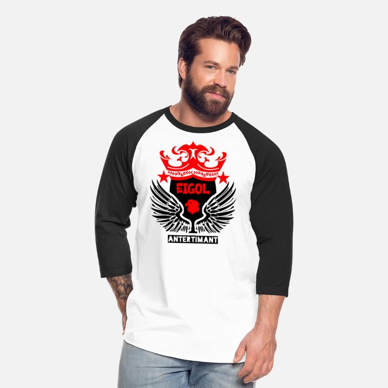 Buy your favorite T-shirts, jackets, kids' tees, e