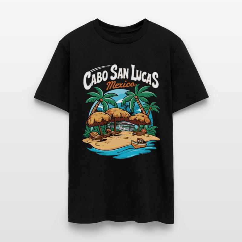 Cabo San Lucas Mexico.