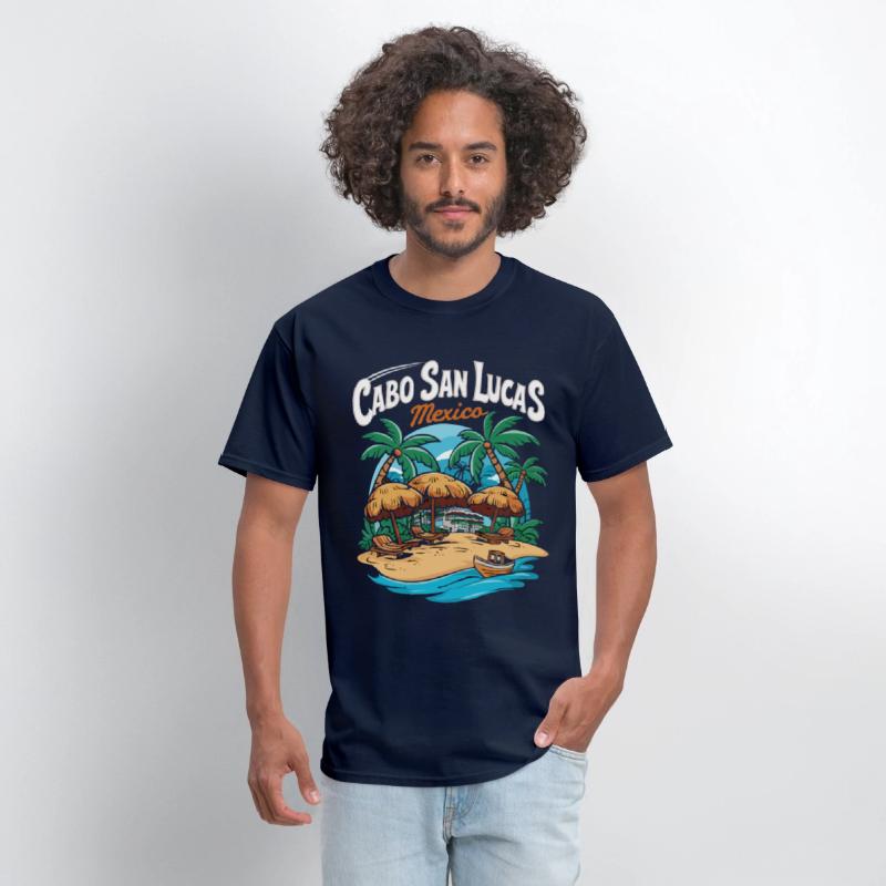 Cabo San Lucas Mexico.