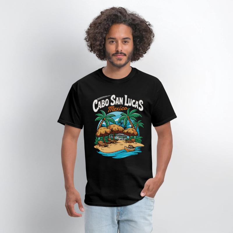 Cabo San Lucas Mexico.