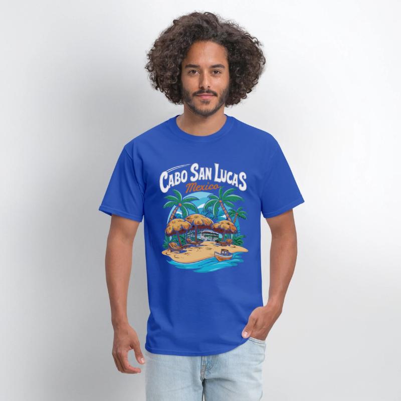 Cabo San Lucas Mexico.