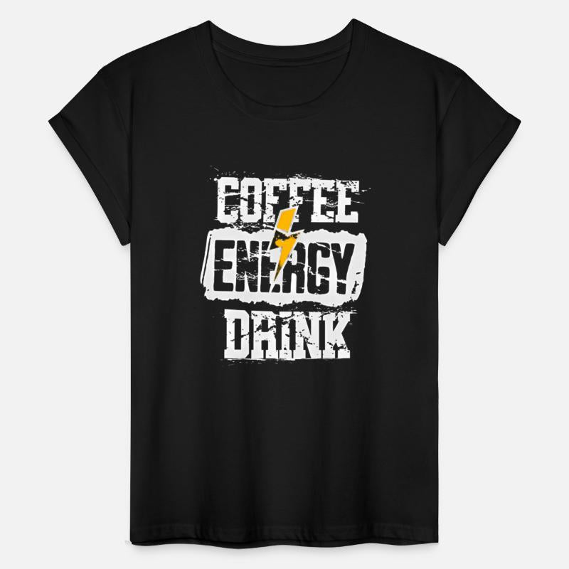 Caffeine Boost