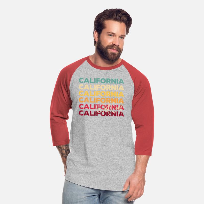 California Surf Surfing