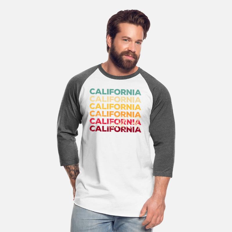 California Surf Surfing