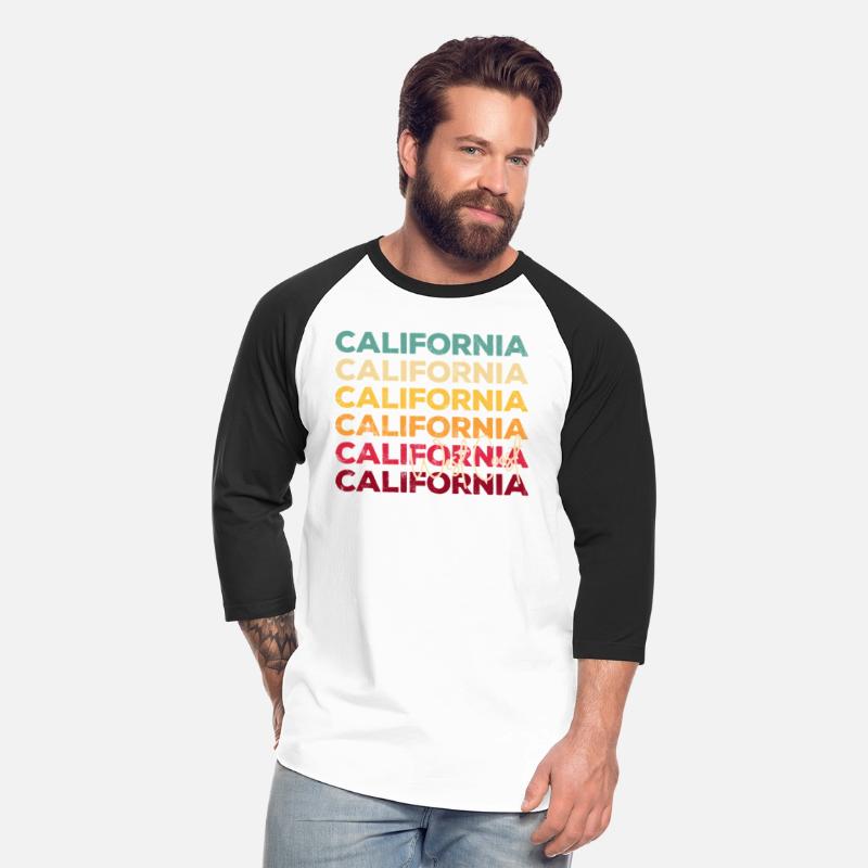 California Surf Surfing