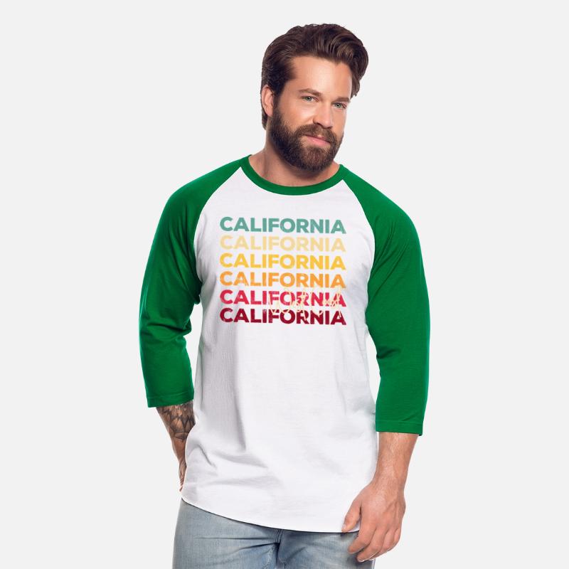 California Surf Surfing