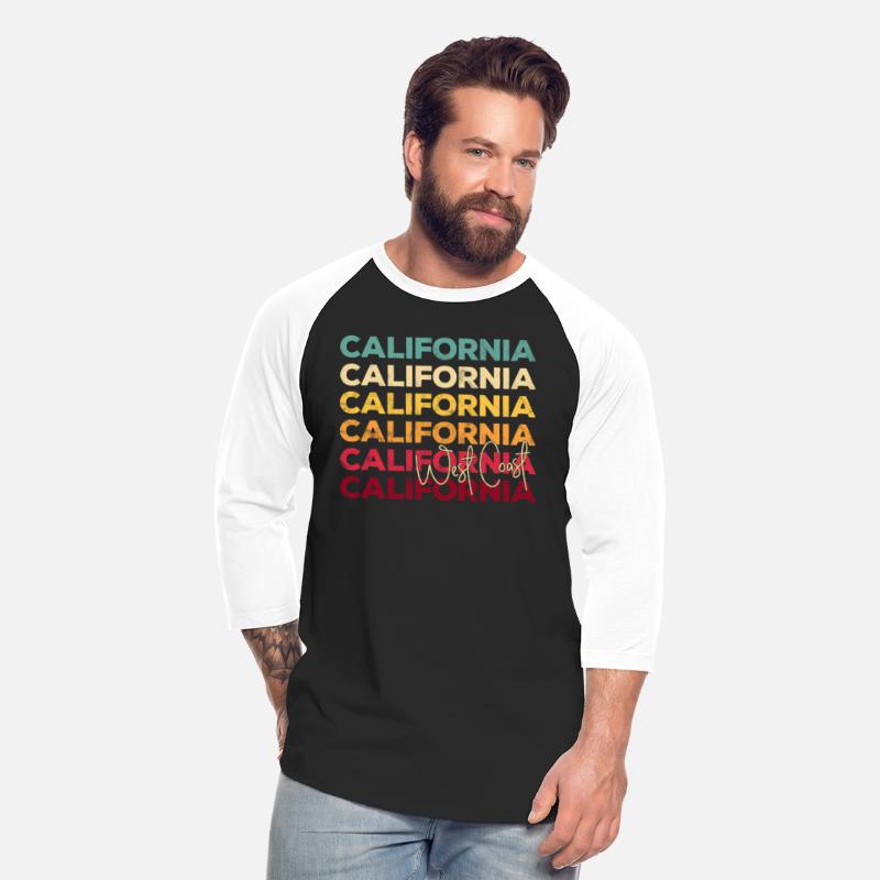 California Surf Surfing