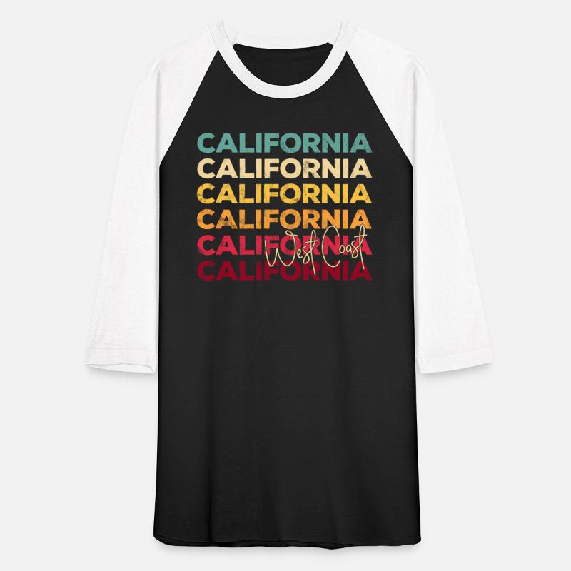 California Surf Surfing
