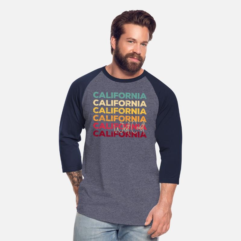 California Surf Surfing