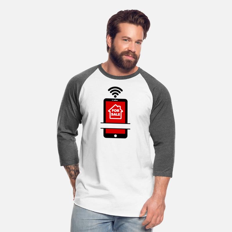 Call me telephone house for sale