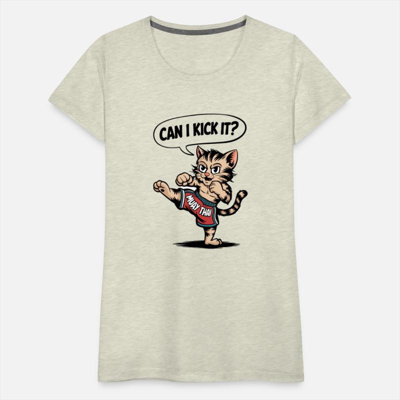 Can I Kick It.