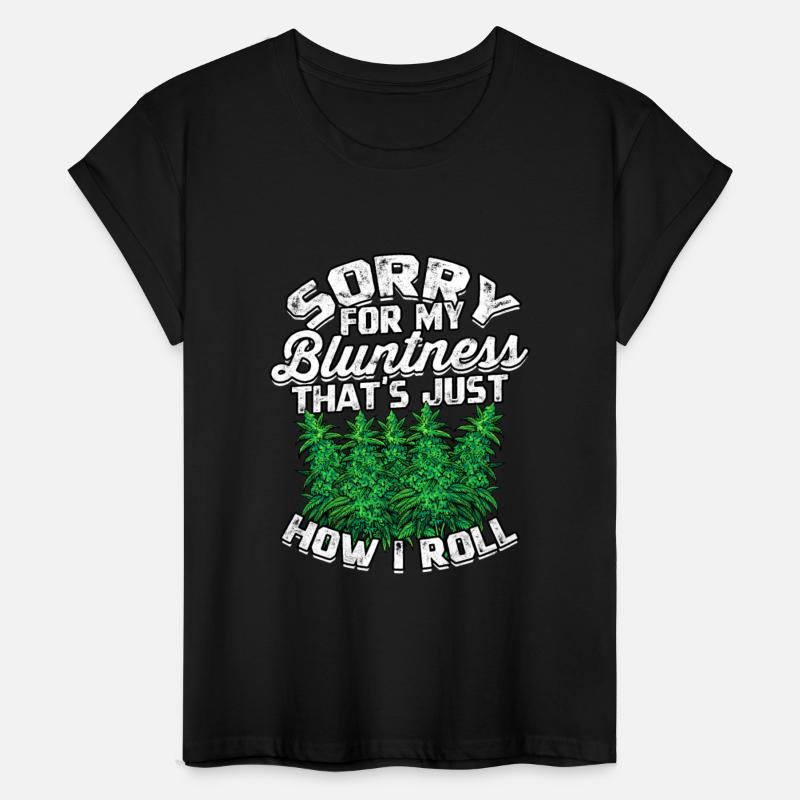 Cannabis Homegrowing Weed Marijuana Smoking