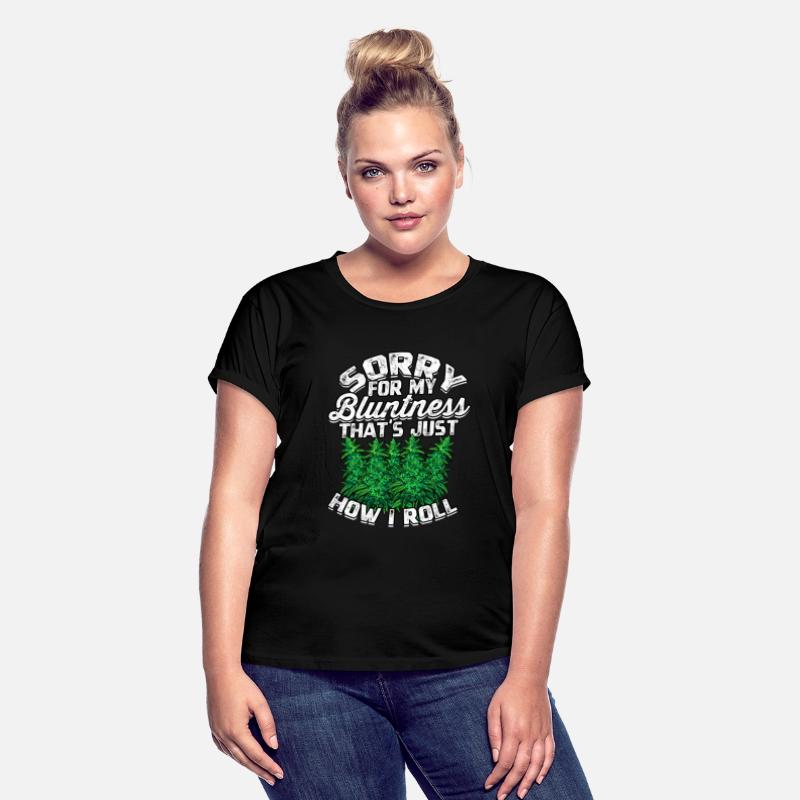 Cannabis Homegrowing Weed Marijuana Smoking
